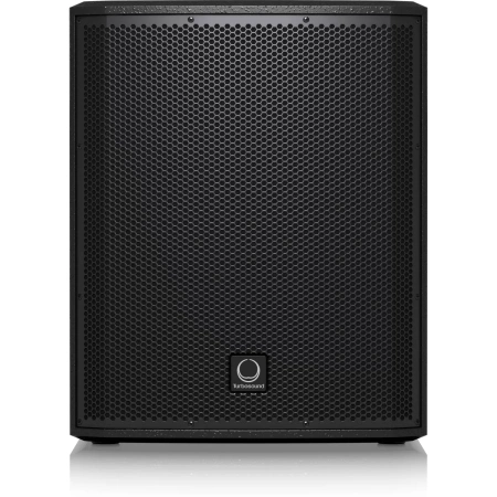Купить TURBOSOUND IP15B по выгодной цене в Казани