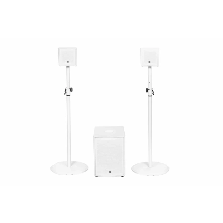 Купить DS Proaudio ANT WH по выгодной цене в Казани