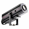 I LIGHTING IL-LED FOLLOW SPOT LIGHT