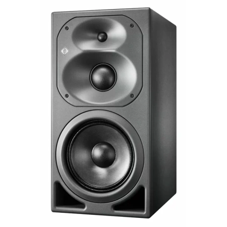 Купить NEUMANN KH 420 по выгодной цене в Казани