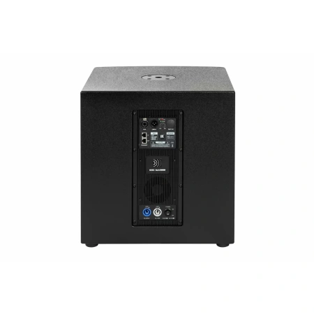 Купить DS Proaudio CX S15A по выгодной цене в Казани