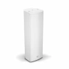 LD Systems SAT 262 G2 W