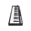 Купить M-audio Keystation Mini 32 MK3 по выгодной цене в Казани
