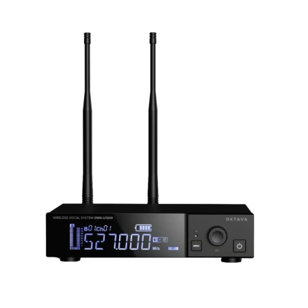 Купить Октава OWS-U1200L02B по выгодной цене в Казани