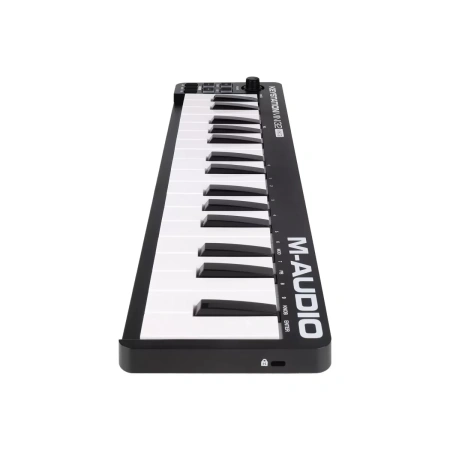 Купить M-audio Keystation Mini 32 MK3 по выгодной цене в Казани