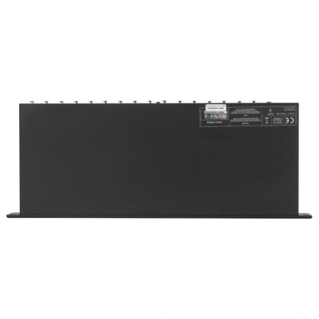 Купить RCF RDNET CONTROL 8 по выгодной цене в Казани
