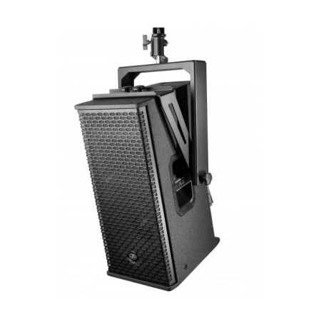 Купить DAS Audio ARA-P12.74 по выгодной цене в Казани