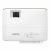 Купить BenQ W1800 по выгодной цене в Казани
