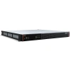 Купить Biamp Voltera D 2400.8 по выгодной цене в Казани