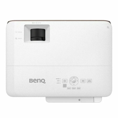 Купить BenQ W1800 по выгодной цене в Казани