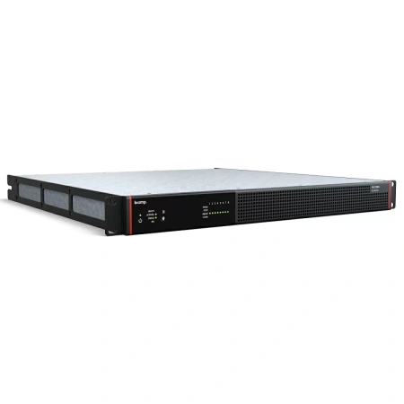 Купить Biamp Voltera D 2400.8 по выгодной цене в Казани