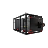 Купить Barco XDX-4K40 по выгодной цене в Казани