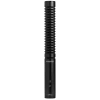 Купить Shure VP82 по выгодной цене в Казани