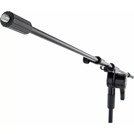 Купить K&M 25600-300-55 по выгодной цене в Казани