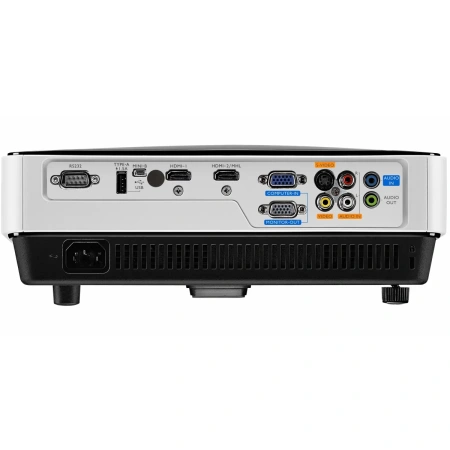 Купить BenQ MX631ST по выгодной цене в Казани
