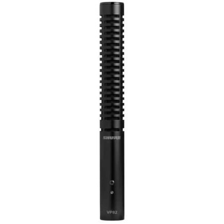 Купить Shure VP82 по выгодной цене в Казани