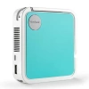 Купить ViewSonic m1 mini по выгодной цене в Казани