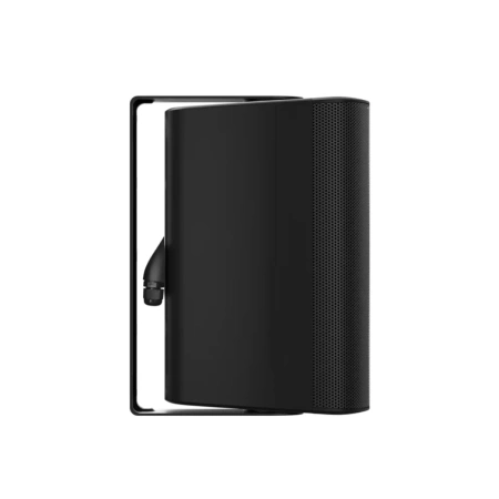Купить Biamp Desono DX-S5-UB-B Black по выгодной цене в Казани