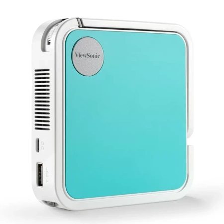 Купить ViewSonic m1 mini по выгодной цене в Казани