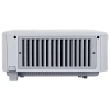 Купить ViewSonic Pro8530HDL по выгодной цене в Казани