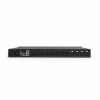 Купить VOXNITE VX-DP48 по выгодной цене в Казани