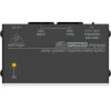 Купить BEHRINGER PS400 по выгодной цене в Казани