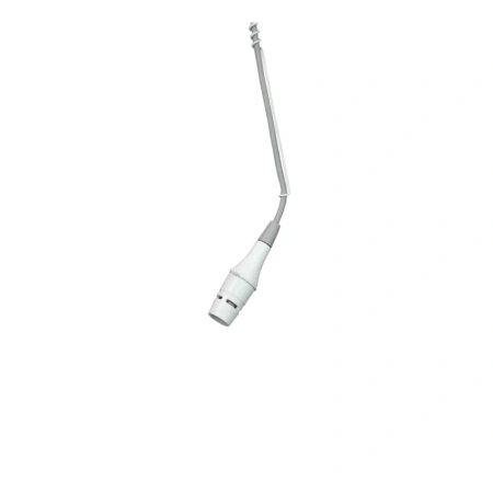Купить Shure CVO-W/C по выгодной цене в Казани