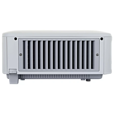 Купить ViewSonic Pro8530HDL по выгодной цене в Казани