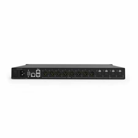 Купить VOXNITE VX-DP48 по выгодной цене в Казани