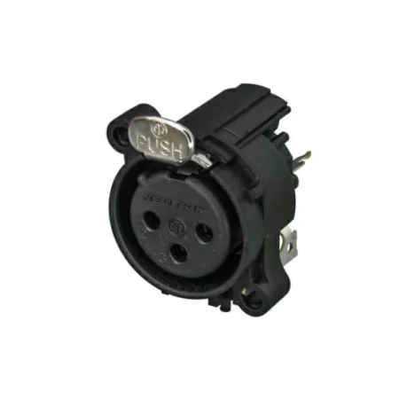 Купить ROXTONE STBN1604L20 по выгодной цене в Казани