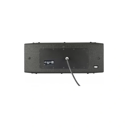 Купить DAS Audio HQ-212.64 по выгодной цене в Казани