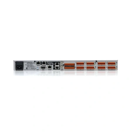 Купить BSS BLU326 0x0 по выгодной цене в Казани
