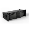 Купить JBL VTX A12 по выгодной цене в Казани