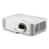 Купить ViewSonic px748 4k по выгодной цене в Казани