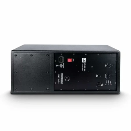 Купить LD Systems SUB 88 по выгодной цене в Казани