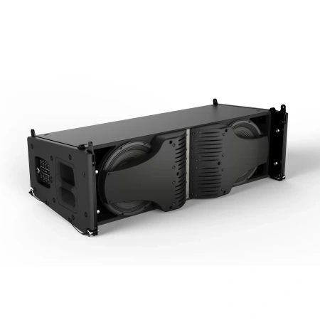 Купить JBL VTX A12 по выгодной цене в Казани