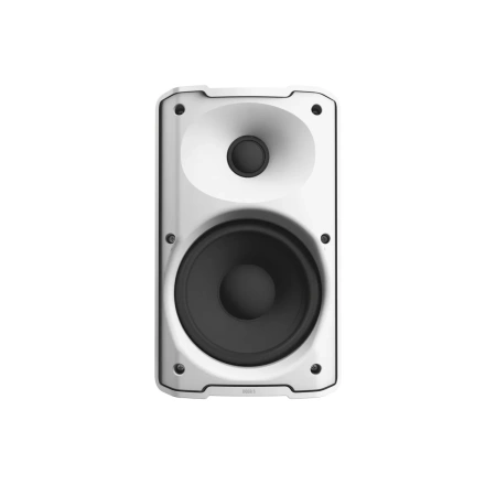 Купить LD Systems DQOR 5 W по выгодной цене в Казани