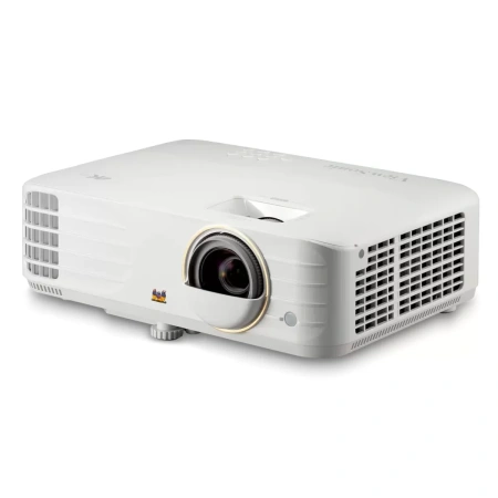Купить ViewSonic px748 4k по выгодной цене в Казани