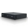 Купить LD Systems DEEP2 600 по выгодной цене в Казани