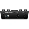 Купить M-audio AIR 192 | 4 по выгодной цене в Казани