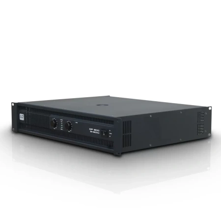 Купить LD Systems DEEP2 600 по выгодной цене в Казани