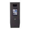 Купить DAS Audio Artec 510A по выгодной цене в Казани