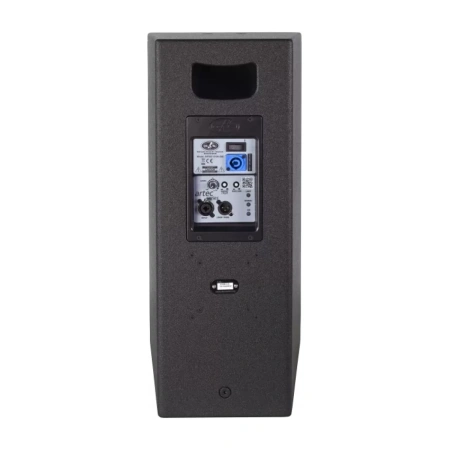 Купить DAS Audio Artec 510A по выгодной цене в Казани