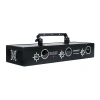 Купить STAGE4 TRACY TRIO 800RGB по выгодной цене в Казани