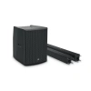 Купить LD Systems MAUI 28 G2 black по выгодной цене в Казани