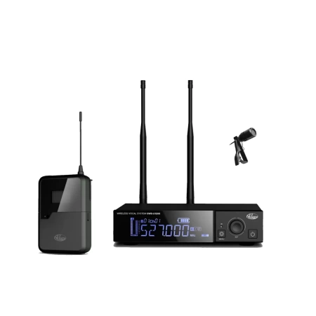 Купить Октава OWS-U1200L01 plus по выгодной цене в Казани