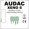 Купить AUDAC XENO6/B по выгодной цене в Казани