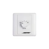 Купить DSPPA WH-4 (30 W) по выгодной цене в Казани