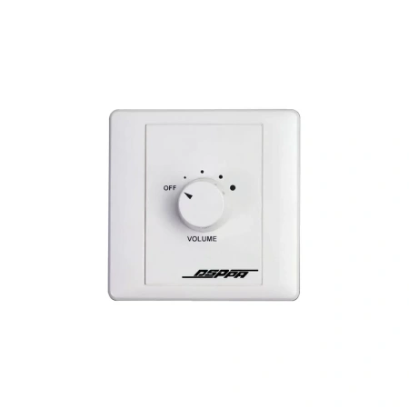 Купить DSPPA WH-4 (30 W) по выгодной цене в Казани