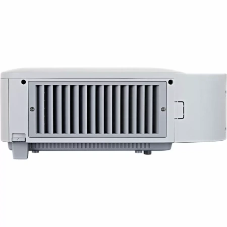 Купить ViewSonic Pro8800WUL по выгодной цене в Казани
